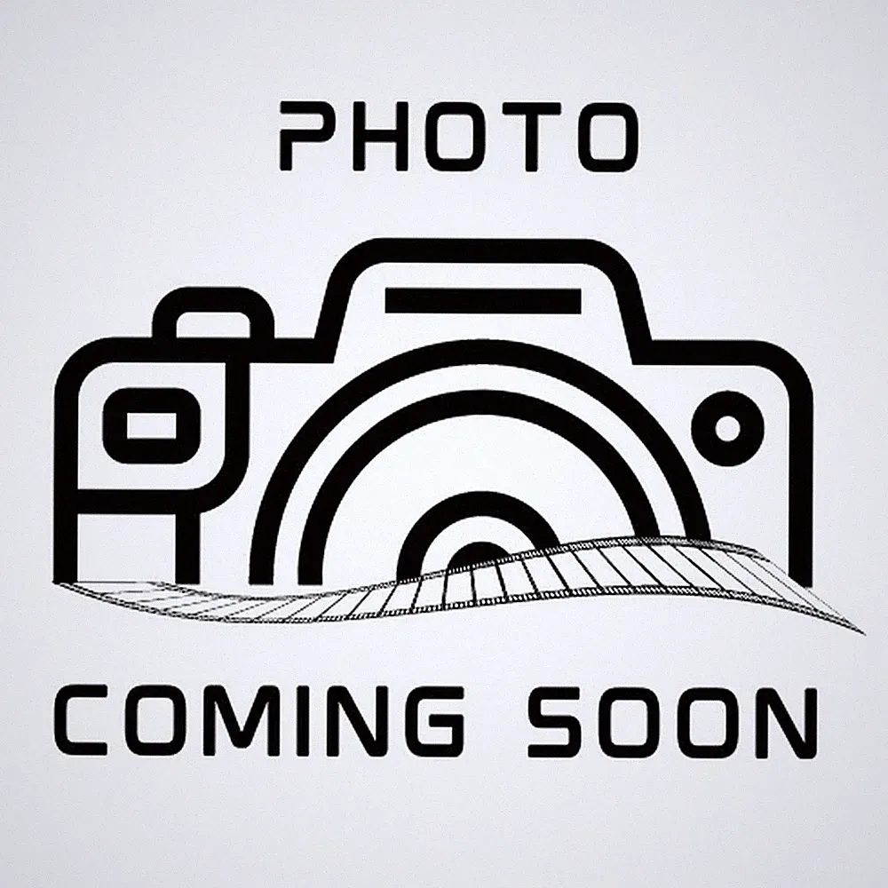 Genuine Sharp RUNTZ2104XHA4 CIS Unit - Contact Image Sensor