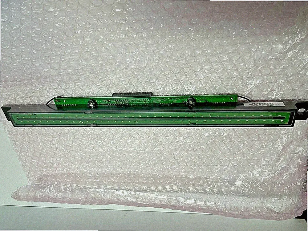 Sharp DUNT7277FC13 OEM CIS unit for ARM-550 620 700 N U