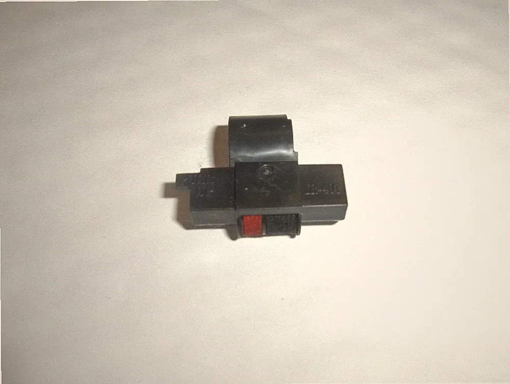 Sharp EL1750 V Ink Ribbon Sharp Calculator EL-1750V EL 1750V Ink Roller
